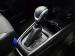Suzuki XL6 1.5 GL auto - Thumbnail 15