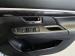 Suzuki XL6 1.5 GL auto - Thumbnail 16