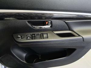 Suzuki XL6 1.5 GL auto - Image 16