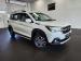Suzuki XL6 1.5 GL auto - Thumbnail 1