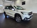 Thumbnail Suzuki XL6 1.5 GL auto