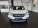 Suzuki XL6 1.5 GL auto - Thumbnail 3