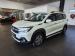Suzuki XL6 1.5 GL auto - Thumbnail 4