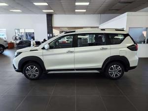 Suzuki XL6 1.5 GL auto - Image 5