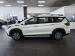 Suzuki XL6 1.5 GL auto - Thumbnail 5