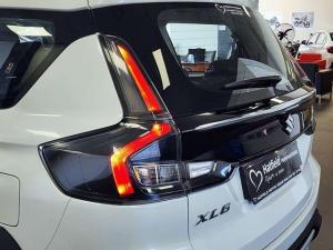 Suzuki XL6 1.5 GL auto - Image 6