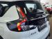Suzuki XL6 1.5 GL auto - Thumbnail 6
