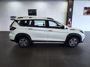 Suzuki XL6 1.5 GL auto - Image 8