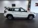 Suzuki XL6 1.5 GL auto - Thumbnail 8