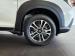 Suzuki XL6 1.5 GL auto - Thumbnail 9