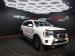 Ford Everest 3.0TD V6 4WD Platinum - Thumbnail 1