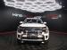 Ford Everest 3.0TD V6 4WD Platinum - Thumbnail 2
