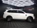 Ford Everest 3.0TD V6 4WD Platinum - Thumbnail 3