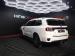 Ford Everest 3.0TD V6 4WD Platinum - Thumbnail 4