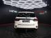 Ford Everest 3.0TD V6 4WD Platinum - Thumbnail 5