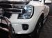 Ford Everest 3.0TD V6 4WD Platinum - Thumbnail 6