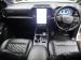 Ford Everest 3.0TD V6 4WD Platinum - Thumbnail 8