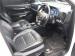 Ford Everest 3.0TD V6 4WD Platinum - Thumbnail 9