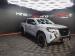 Nissan Navara 2.5DDTi double cab Pro-2X - Thumbnail 1