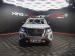 Nissan Navara 2.5DDTi double cab Pro-2X - Thumbnail 2