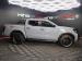 Nissan Navara 2.5DDTi double cab Pro-2X - Thumbnail 3