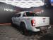 Nissan Navara 2.5DDTi double cab Pro-2X - Thumbnail 4