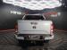 Nissan Navara 2.5DDTi double cab Pro-2X - Thumbnail 5