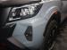 Nissan Navara 2.5DDTi double cab Pro-2X - Thumbnail 6