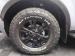 Nissan Navara 2.5DDTi double cab Pro-2X - Thumbnail 7