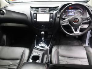 Nissan Navara 2.5DDTi double cab Pro-2X - Image 8