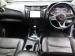Nissan Navara 2.5DDTi double cab Pro-2X - Thumbnail 8