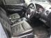 Nissan Navara 2.5DDTi double cab Pro-2X - Thumbnail 9