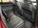 Jeep Grand Cherokee 3.6 4x4 Overland - Thumbnail 12