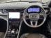 Jeep Grand Cherokee 3.6 4x4 Overland - Thumbnail 13