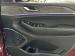 Jeep Grand Cherokee 3.6 4x4 Overland - Thumbnail 14