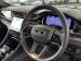 Jeep Grand Cherokee 3.6 4x4 Overland - Thumbnail 16