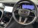 Jeep Grand Cherokee 3.6 4x4 Overland - Thumbnail 17