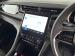 Jeep Grand Cherokee 3.6 4x4 Overland - Thumbnail 18