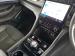Jeep Grand Cherokee 3.6 4x4 Overland - Thumbnail 19