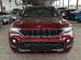 Jeep Grand Cherokee 3.6 4x4 Overland - Thumbnail 2