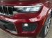 Jeep Grand Cherokee 3.6 4x4 Overland - Thumbnail 4