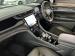 Jeep Grand Cherokee 3.6 4x4 Overland - Thumbnail 7