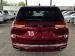 Jeep Grand Cherokee 3.6 4x4 Overland - Thumbnail 9