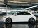 Mercedes-Benz A-Class A200d hatch Style - Thumbnail 10