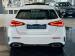 Mercedes-Benz A-Class A200d hatch Style - Thumbnail 11
