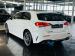 Mercedes-Benz A-Class A200d hatch Style - Thumbnail 12