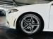 Mercedes-Benz A-Class A200d hatch Style - Thumbnail 13