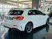 Mercedes-Benz A-Class A200d hatch Style - Thumbnail 2