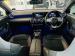 Mercedes-Benz A-Class A200d hatch Style - Thumbnail 3