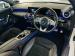 Mercedes-Benz A-Class A200d hatch Style - Thumbnail 4